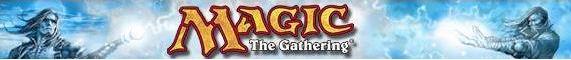 magicbanner.jpg